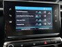 Citroën C3 82pk Shine | Rijklaar | Parkeersensor | Navi | Android Auto |