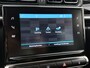 Citroën C3 82pk Shine | Rijklaar | Parkeersensor | Navi | Android Auto |