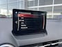 Mazda 2 1.5 90pk Sportive,airco,cruise,camera