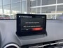 Mazda 2 1.5 90pk Sportive,airco,cruise,camera