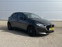 Mazda 2 1.5 90pk Sportive,airco,cruise,camera