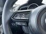 Mazda 2 1.5 90pk Sportive,airco,cruise,camera