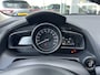 Mazda 2 1.5 90pk Sportive,airco,cruise,camera