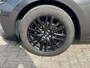 Mazda 2 1.5 90pk Sportive,airco,cruise,camera
