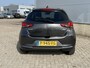 Mazda 2 1.5 90pk Sportive,airco,cruise,camera