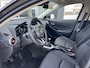 Mazda 2 1.5 90pk Sportive,airco,cruise,camera