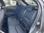 Mazda 2 1.5 90pk Sportive,airco,cruise,camera