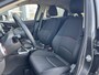 Mazda 2 1.5 90pk Sportive,airco,cruise,camera