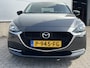 Mazda 2 1.5 90pk Sportive,airco,cruise,camera
