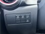 Mazda 2 1.5 90pk Sportive,airco,cruise,camera