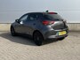 Mazda 2 1.5 90pk Sportive,airco,cruise,camera