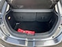 Mazda 2 1.5 90pk Sportive,airco,cruise,camera