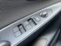 Mazda 2 1.5 90pk Sportive,airco,cruise,camera