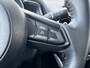 Mazda 2 1.5 90pk Sportive,airco,cruise,camera