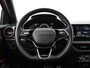 Skoda Fabia 1.0 TSI 115pk DSG Monte Carlo · Camera · Keyless · Apple/Android Car Play · Sportstoelen · Cruise Control · Stoelverwarming · Garantie t/m 18-08-2029 of 100.000km