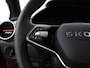 Skoda Fabia 1.0 TSI 115pk DSG Monte Carlo · Camera · Keyless · Apple/Android Car Play · Sportstoelen · Cruise Control · Stoelverwarming · Garantie t/m 18-08-2029 of 100.000km
