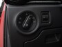 Skoda Fabia 1.0 TSI 115pk DSG Monte Carlo · Camera · Keyless · Apple/Android Car Play · Sportstoelen · Cruise Control · Stoelverwarming · Garantie t/m 18-08-2029 of 100.000km
