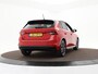 Skoda Fabia 1.0 TSI 115pk DSG Monte Carlo · Camera · Keyless · Apple/Android Car Play · Sportstoelen · Cruise Control · Stoelverwarming · Garantie t/m 18-08-2029 of 100.000km