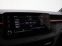 Skoda Fabia 1.0 TSI 115pk DSG Monte Carlo · Camera · Keyless · Apple/Android Car Play · Sportstoelen · Cruise Control · Stoelverwarming · Garantie t/m 18-08-2029 of 100.000km