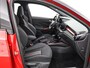 Skoda Fabia 1.0 TSI 115pk DSG Monte Carlo · Camera · Keyless · Apple/Android Car Play · Sportstoelen · Cruise Control · Stoelverwarming · Garantie t/m 18-08-2029 of 100.000km