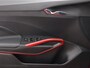 Skoda Fabia 1.0 TSI 115pk DSG Monte Carlo · Camera · Keyless · Apple/Android Car Play · Sportstoelen · Cruise Control · Stoelverwarming · Garantie t/m 18-08-2029 of 100.000km