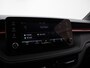 Skoda Fabia 1.0 TSI 115pk DSG Monte Carlo · Camera · Keyless · Apple/Android Car Play · Sportstoelen · Cruise Control · Stoelverwarming · Garantie t/m 18-08-2029 of 100.000km