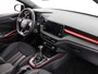 Skoda Fabia 1.0 TSI 115pk DSG Monte Carlo · Camera · Keyless · Apple/Android Car Play · Sportstoelen · Cruise Control · Stoelverwarming · Garantie t/m 18-08-2029 of 100.000km
