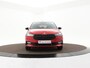 Skoda Fabia 1.0 TSI 115pk DSG Monte Carlo · Camera · Keyless · Apple/Android Car Play · Sportstoelen · Cruise Control · Stoelverwarming · Garantie t/m 18-08-2029 of 100.000km