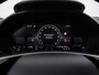 Skoda Fabia 1.0 TSI 115pk DSG Monte Carlo · Camera · Keyless · Apple/Android Car Play · Sportstoelen · Cruise Control · Stoelverwarming · Garantie t/m 18-08-2029 of 100.000km