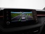 Skoda Fabia 1.0 TSI 115pk DSG Monte Carlo · Camera · Keyless · Apple/Android Car Play · Sportstoelen · Cruise Control · Stoelverwarming · Garantie t/m 18-08-2029 of 100.000km