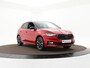Skoda Fabia 1.0 TSI 115pk DSG Monte Carlo · Camera · Keyless · Apple/Android Car Play · Sportstoelen · Cruise Control · Stoelverwarming · Garantie t/m 18-08-2029 of 100.000km