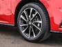 Skoda Fabia 1.0 TSI 115pk DSG Monte Carlo · Camera · Keyless · Apple/Android Car Play · Sportstoelen · Cruise Control · Stoelverwarming · Garantie t/m 18-08-2029 of 100.000km