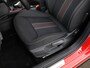 Skoda Fabia 1.0 TSI 115pk DSG Monte Carlo · Camera · Keyless · Apple/Android Car Play · Sportstoelen · Cruise Control · Stoelverwarming · Garantie t/m 18-08-2029 of 100.000km