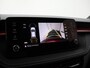 Skoda Fabia 1.0 TSI 115pk DSG Monte Carlo · Camera · Keyless · Apple/Android Car Play · Sportstoelen · Cruise Control · Stoelverwarming · Garantie t/m 18-08-2029 of 100.000km