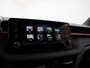 Skoda Fabia 1.0 TSI 115pk DSG Monte Carlo · Camera · Keyless · Apple/Android Car Play · Sportstoelen · Cruise Control · Stoelverwarming · Garantie t/m 18-08-2029 of 100.000km