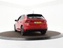 Skoda Fabia 1.0 TSI 115pk DSG Monte Carlo · Camera · Keyless · Apple/Android Car Play · Sportstoelen · Cruise Control · Stoelverwarming · Garantie t/m 18-08-2029 of 100.000km