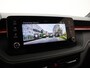 Skoda Fabia 1.0 TSI 115pk DSG Monte Carlo · Camera · Keyless · Apple/Android Car Play · Sportstoelen · Cruise Control · Stoelverwarming · Garantie t/m 18-08-2029 of 100.000km