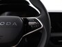 Skoda Fabia 1.0 TSI 115pk DSG Monte Carlo · Camera · Keyless · Apple/Android Car Play · Sportstoelen · Cruise Control · Stoelverwarming · Garantie t/m 18-08-2029 of 100.000km