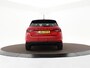 Skoda Fabia 1.0 TSI 115pk DSG Monte Carlo · Camera · Keyless · Apple/Android Car Play · Sportstoelen · Cruise Control · Stoelverwarming · Garantie t/m 18-08-2029 of 100.000km