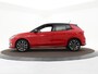 Skoda Fabia 1.0 TSI 115pk DSG Monte Carlo · Camera · Keyless · Apple/Android Car Play · Sportstoelen · Cruise Control · Stoelverwarming · Garantie t/m 18-08-2029 of 100.000km