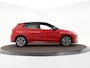 Skoda Fabia 1.0 TSI 115pk DSG Monte Carlo · Camera · Keyless · Apple/Android Car Play · Sportstoelen · Cruise Control · Stoelverwarming · Garantie t/m 18-08-2029 of 100.000km