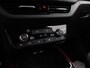 Skoda Fabia 1.0 TSI 115pk DSG Monte Carlo · Camera · Keyless · Apple/Android Car Play · Sportstoelen · Cruise Control · Stoelverwarming · Garantie t/m 18-08-2029 of 100.000km