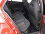Skoda Fabia 1.0 TSI 115pk DSG Monte Carlo · Camera · Keyless · Apple/Android Car Play · Sportstoelen · Cruise Control · Stoelverwarming · Garantie t/m 18-08-2029 of 100.000km