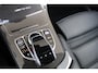 Mercedes-Benz C-klasse Coupé AMG 63 Premium Plus Pack | 1e eigenaar | panoramadak | head up | burmester | adap. cruise | NL auto