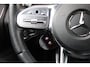 Mercedes-Benz C-klasse Coupé AMG 63 Premium Plus Pack | 1e eigenaar | panoramadak | head up | burmester | adap. cruise | NL auto