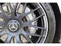 Mercedes-Benz C-klasse Coupé AMG 63 Premium Plus Pack | 1e eigenaar | panoramadak | head up | burmester | adap. cruise | NL auto