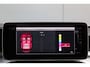 Mercedes-Benz C-klasse Coupé AMG 63 Premium Plus Pack | 1e eigenaar | panoramadak | head up | burmester | adap. cruise | NL auto