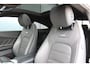 Mercedes-Benz C-klasse Coupé AMG 63 Premium Plus Pack | 1e eigenaar | panoramadak | head up | burmester | adap. cruise | NL auto