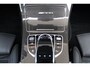 Mercedes-Benz C-klasse Coupé AMG 63 Premium Plus Pack | 1e eigenaar | panoramadak | head up | burmester | adap. cruise | NL auto