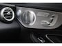 Mercedes-Benz C-klasse Coupé AMG 63 Premium Plus Pack | 1e eigenaar | panoramadak | head up | burmester | adap. cruise | NL auto